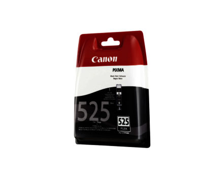 CANON PGI-525 Black Ink Cartridge CANON PGI-525 Black Ink Cartridge